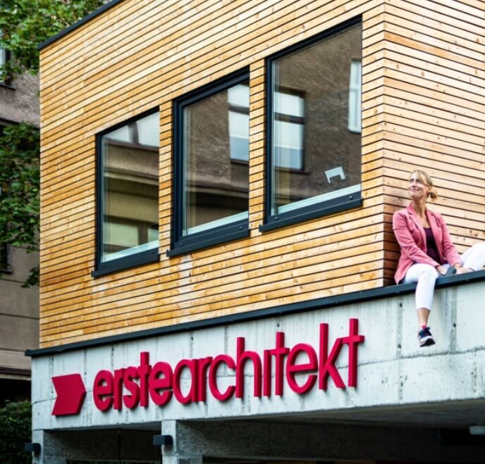 Architektura budynków i wnętrz medycznych Bielsko-Biała