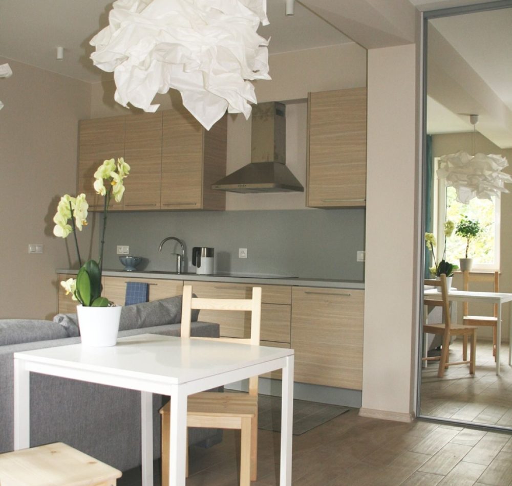 kawalerka 3c_1_Easy-Resize.com